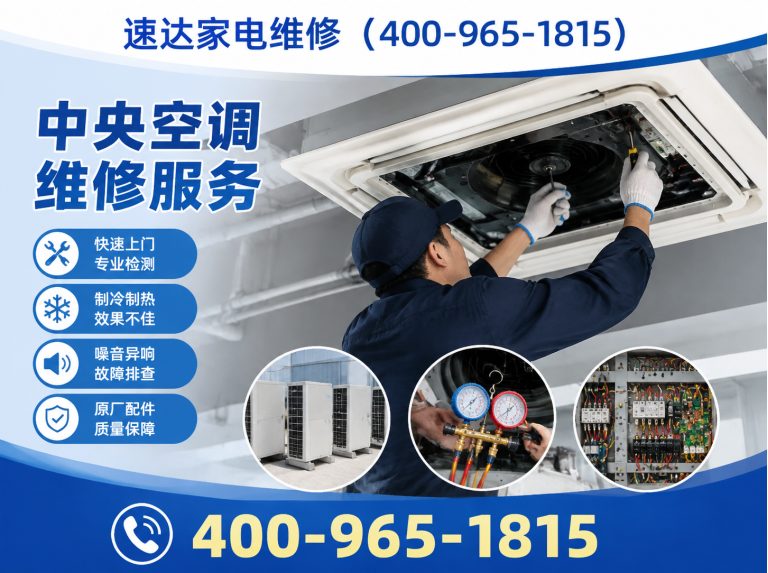 安顺400-965-1815展示图